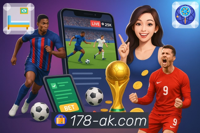 服务功能模块化