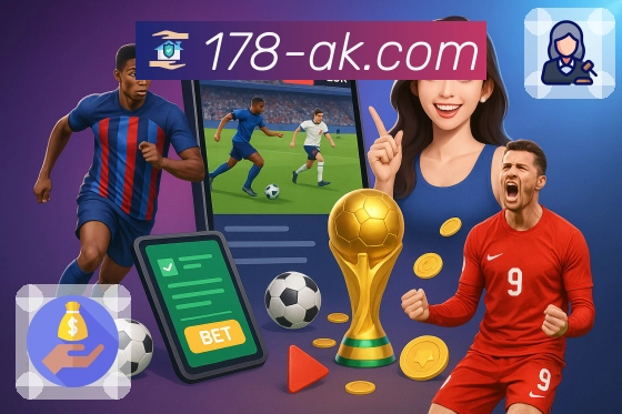 每一项优势，皆为信任而生